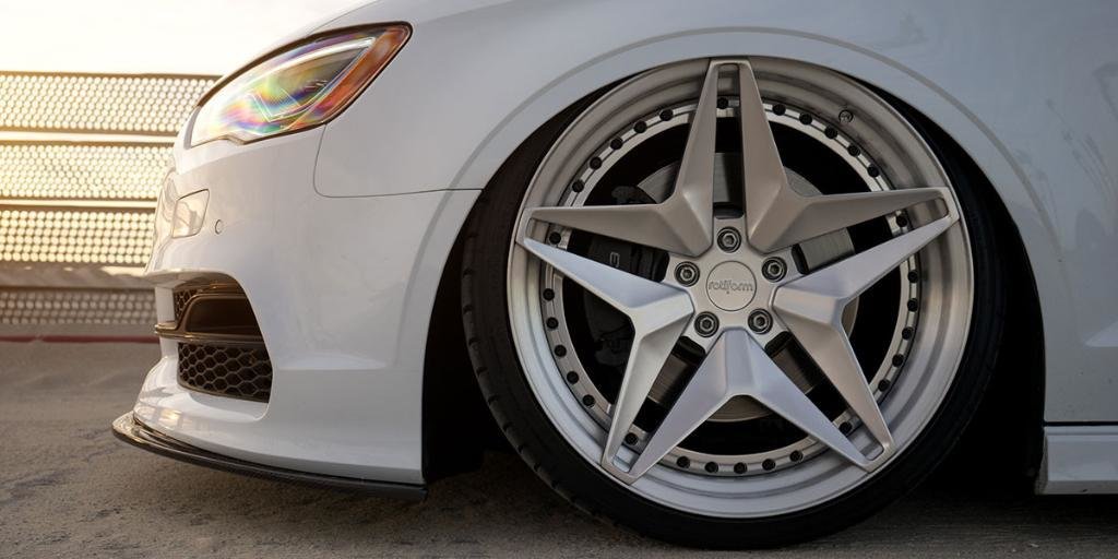 554091AUDIWHEELS0480CS38V.jpg