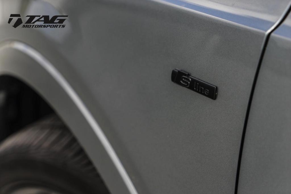 554177AUDIWHEELS0696HQ3.jpg
