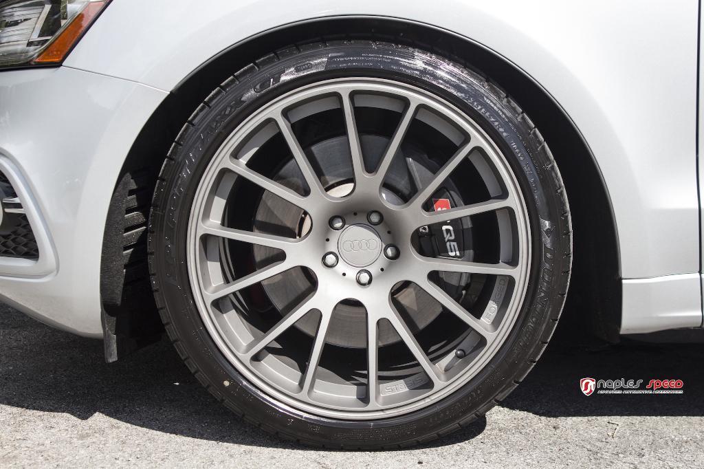 554230AUDIWHEELS0312KSQ5.jpg