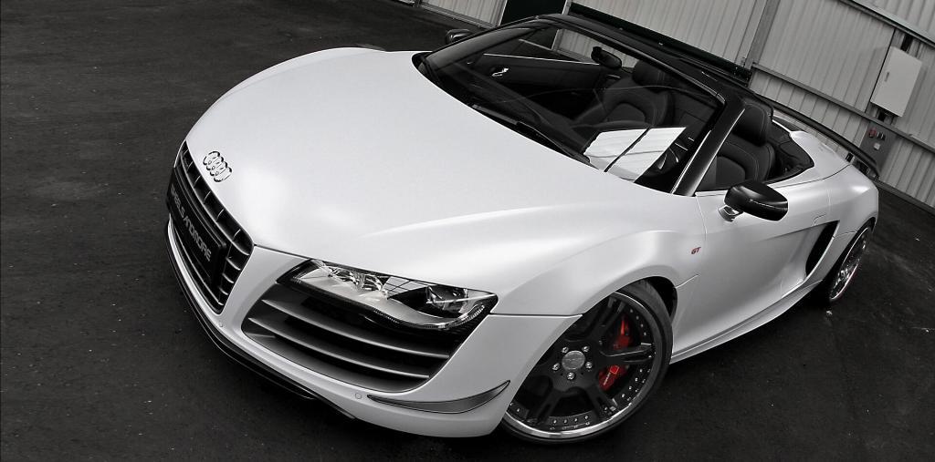 554252R8GT1847.jpg