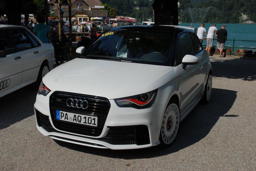554317A1QUATTRO967.jpg