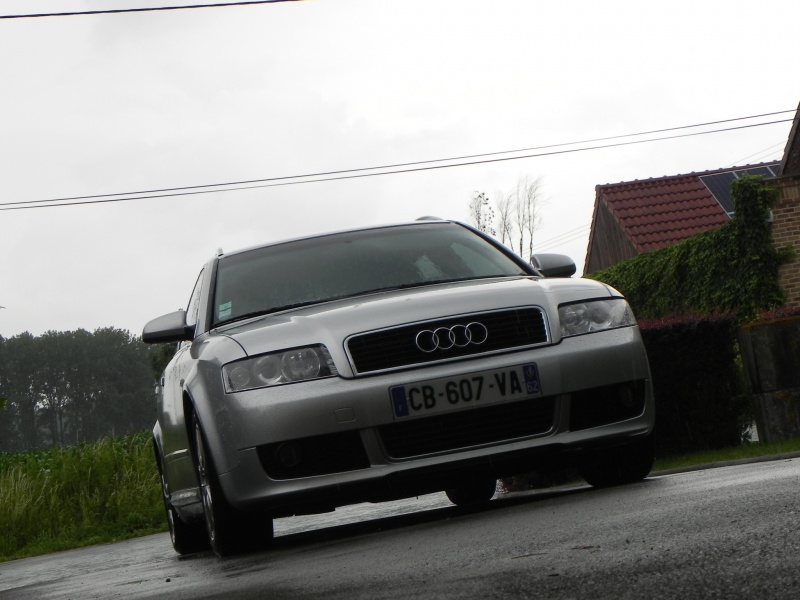554320DSCN2880.jpg