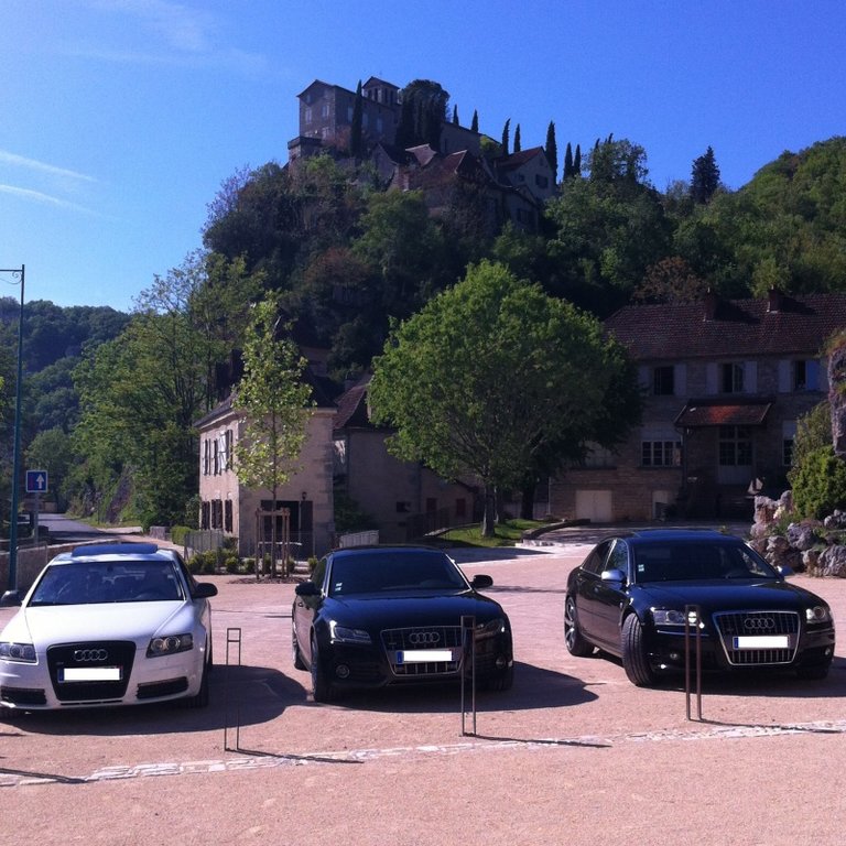 554372IMG2752.jpg