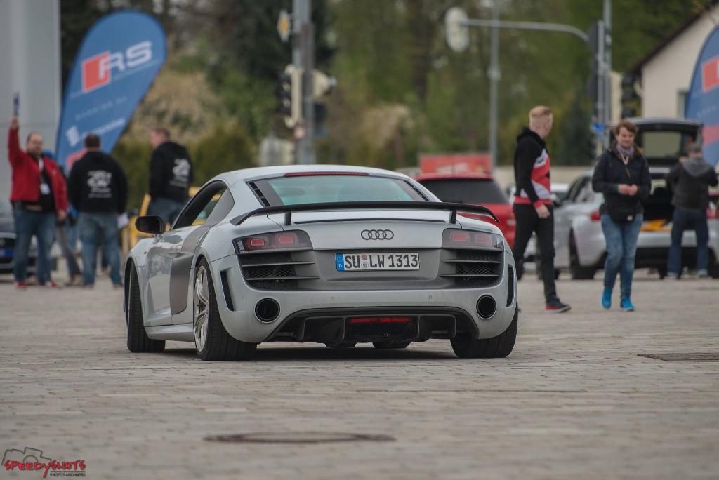 554379R8GT1876.jpg