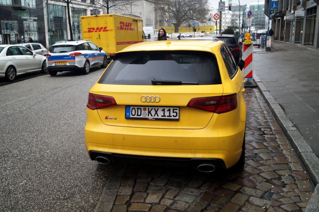 554403RS38V1025.jpg
