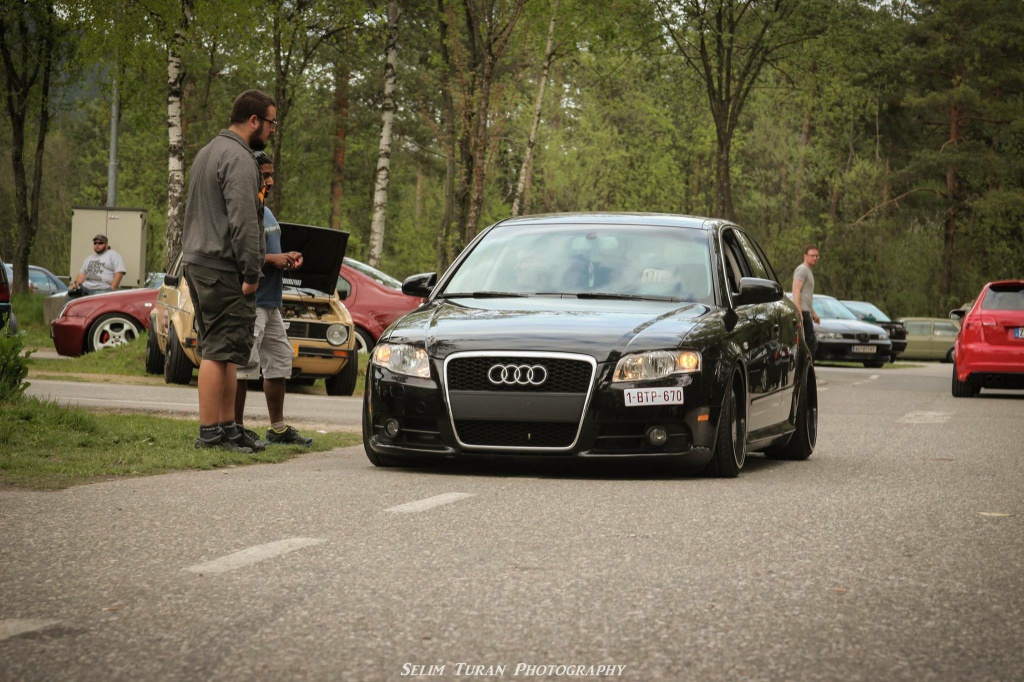 554540IMG1318.jpg