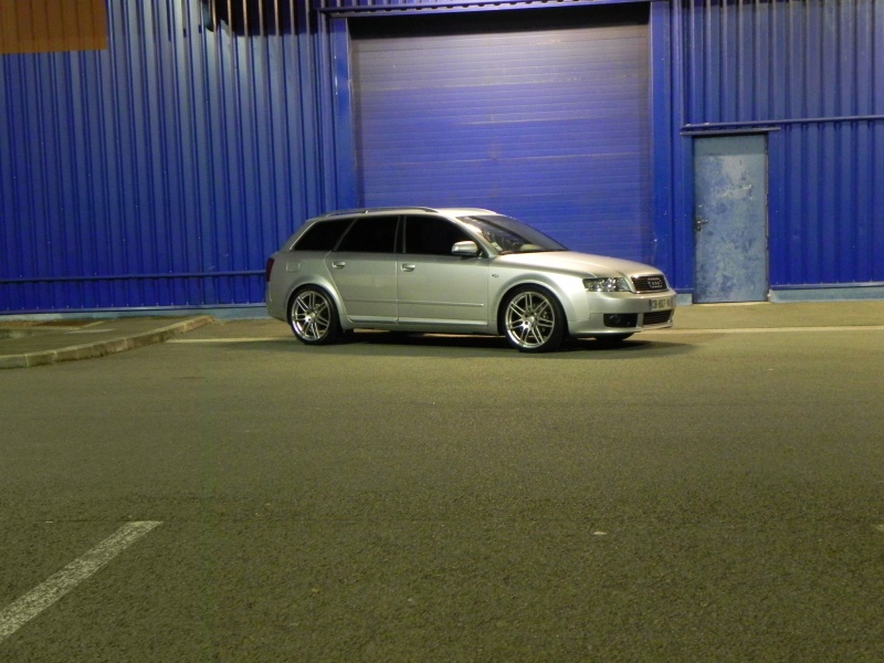 554630DSCN2933.jpg