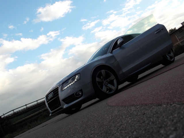 554648DSCN2879.jpg