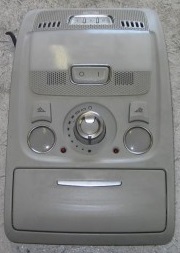 55466557ca2385cedabc48250084b0d8a209da.j