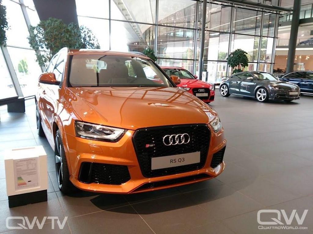 554698RSQ3078.jpg