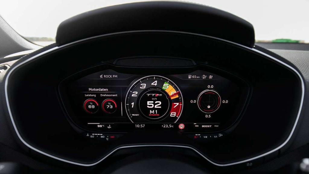 554853AUDITTRS8S0177.jpg