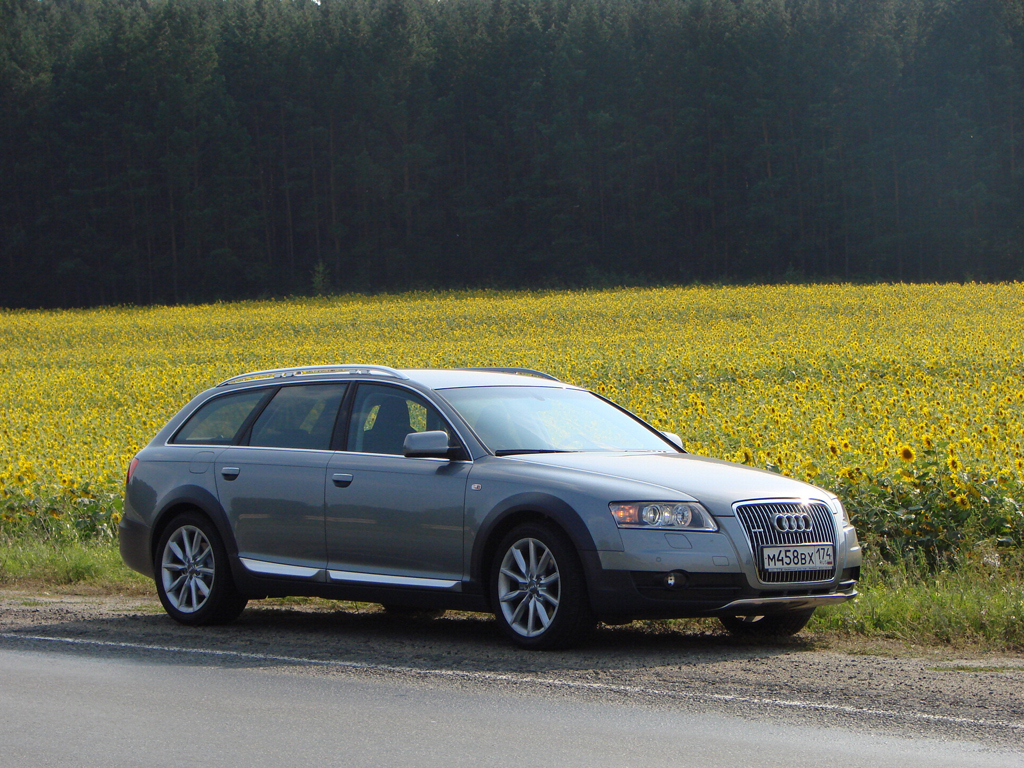 554958296AUDIA6C6ALLROAD.jpg