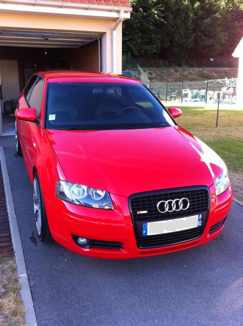 555011IMG1085.jpg