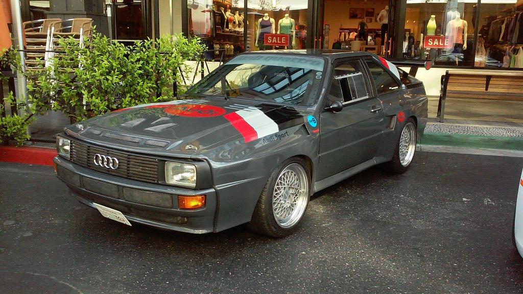 555156URQUATTRO923.jpg