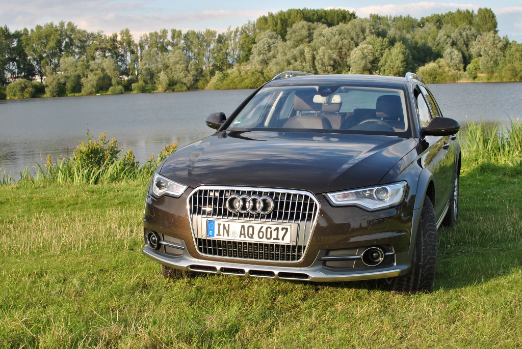 555181115AUDIA6C7ALLROAD.jpg