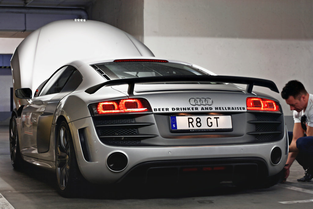 555278R8GT489.jpg