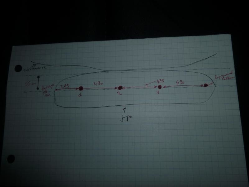 555303P1000912.jpg