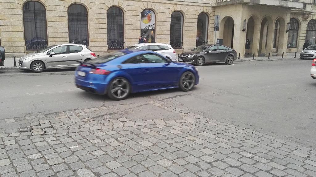 555316AUDITTRS2278.jpg