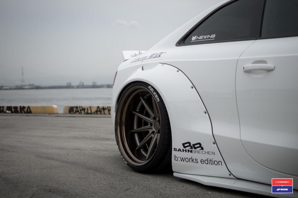 555333AUDIWHEELS0789K3S5B8.jpg