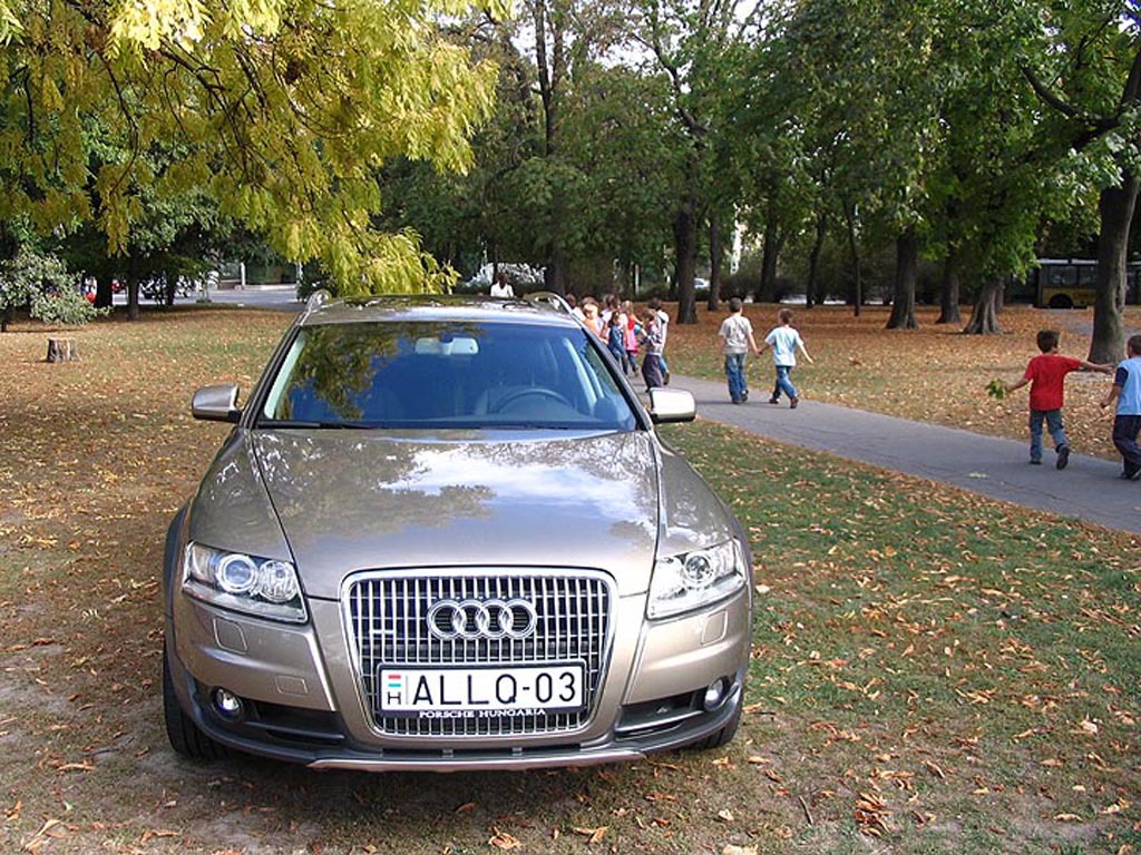 555514237AUDIA6C6ALLROAD.jpg