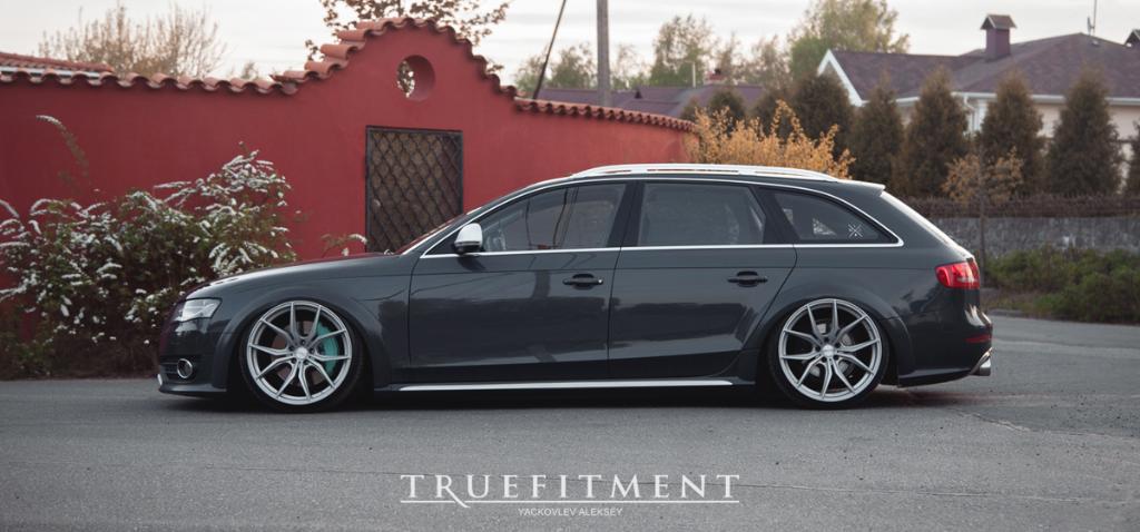 555520AUDIWHEELS0752AA4ALLROAD.jpg