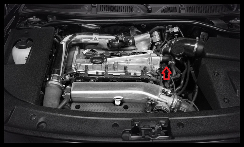 555534Moteur.jpg