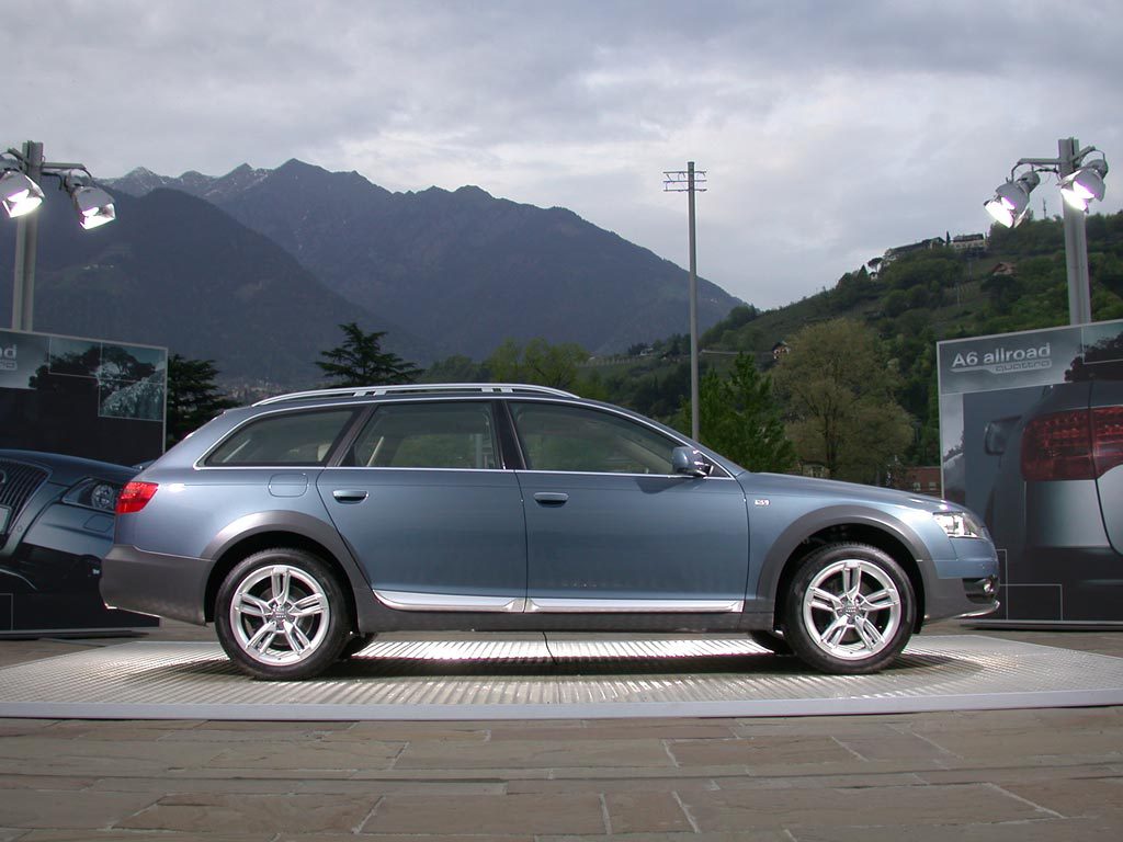55554212AUDIA6C6ALLROAD.jpg