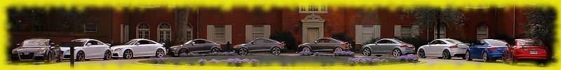 555725SIGNATURETTRS2.jpg