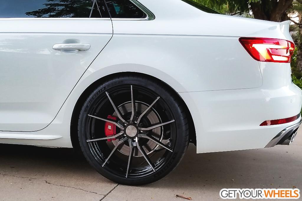 555792AUDIWHEELS1026AS4B9.jpg