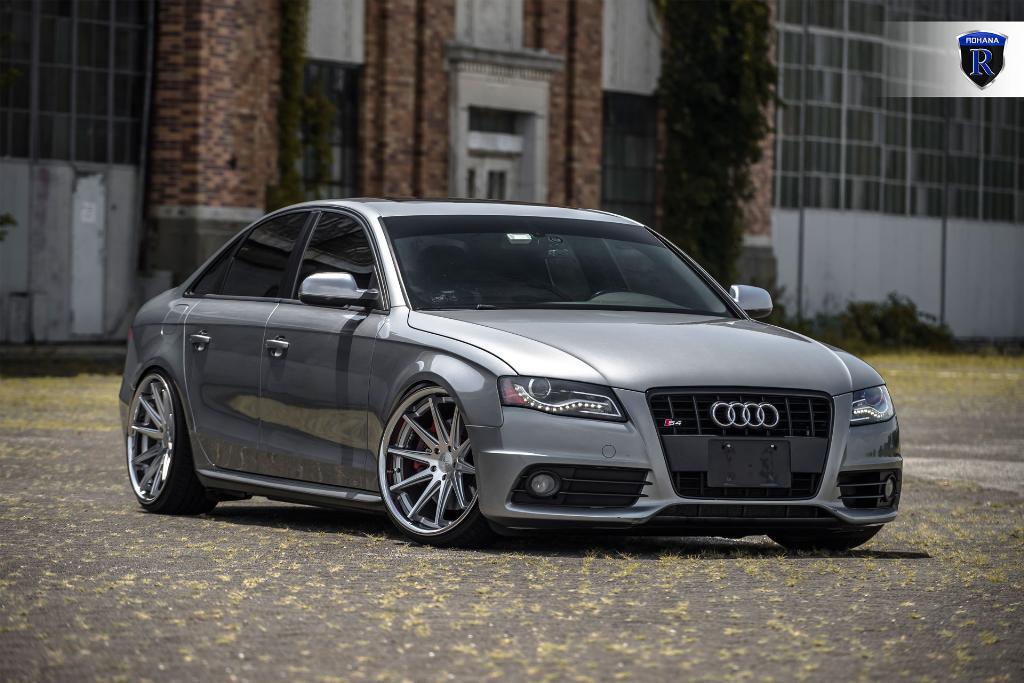 556039AUDIWHEELS1011I2S4B8.jpg