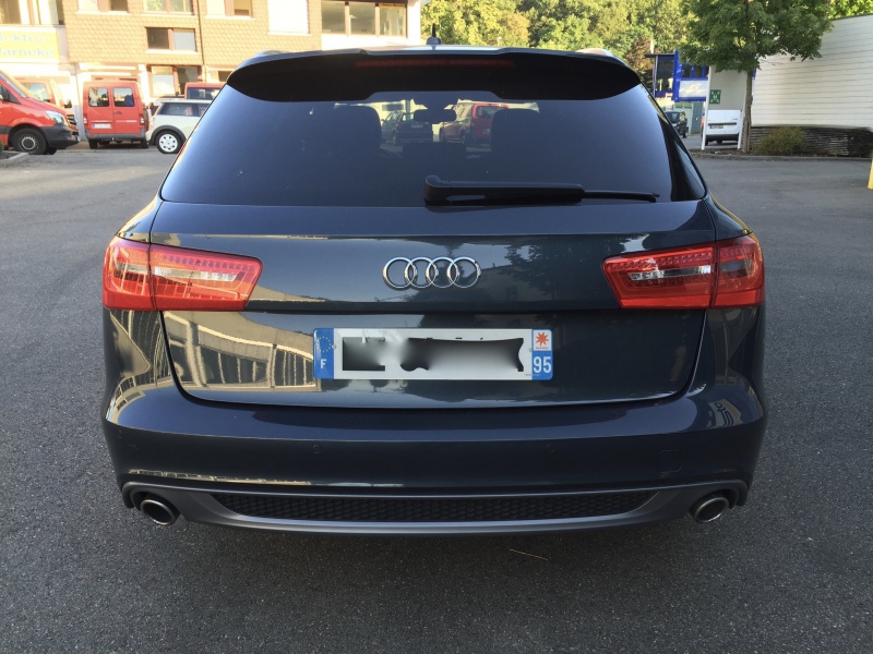 556116IMG2415.jpg