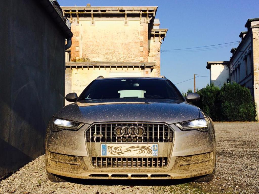 556172786AUDIA6C7ALLROAD.jpg