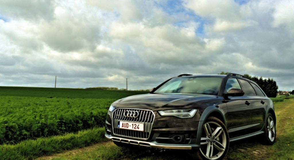 556282754AUDIA6C7ALLROAD.jpg