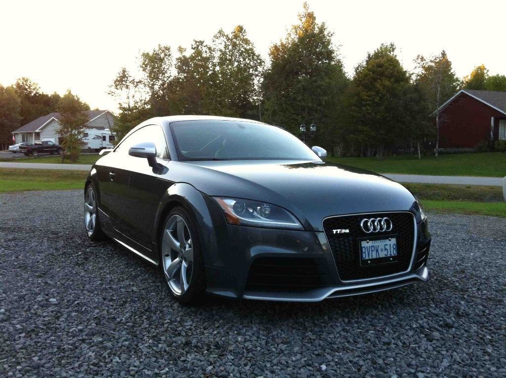 556402AUDITTRS1274.jpg