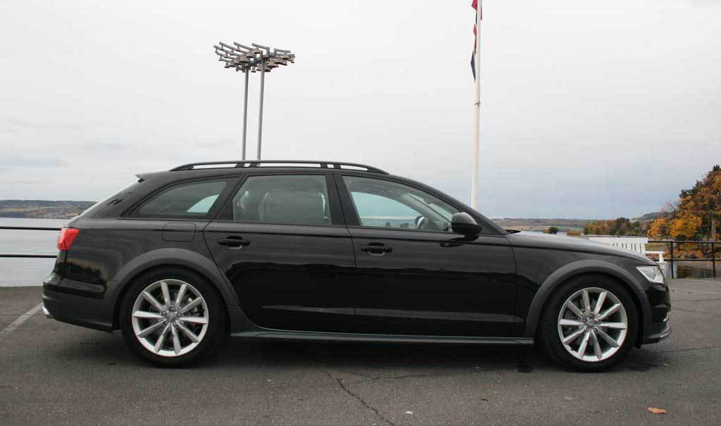 556448268AUDIA6C7ALLROAD.jpg