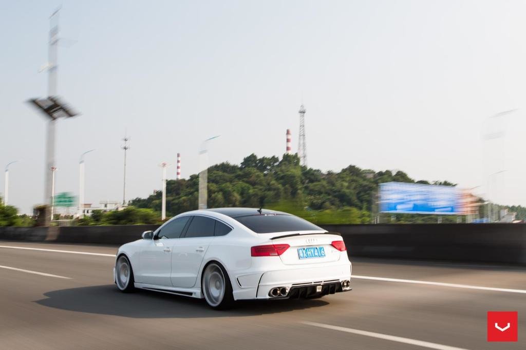 556494AUDIWHEELS0457D3S5SPORTBACK.jpg