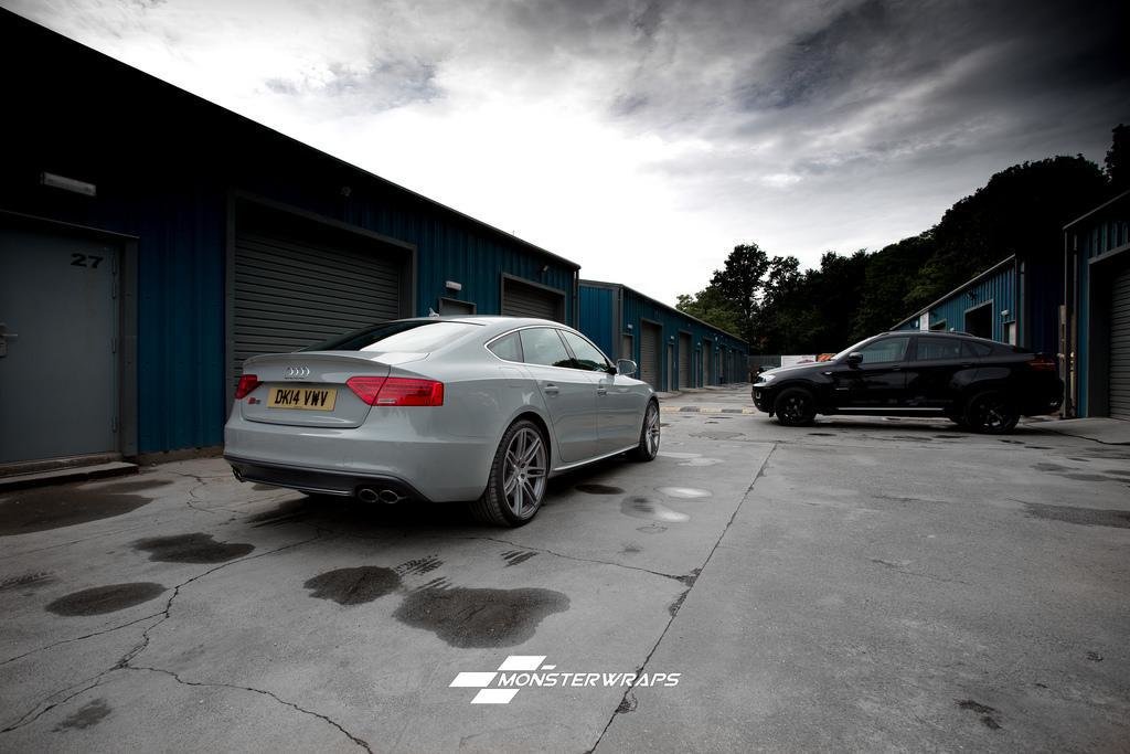 556618AUDIWHEELS0694I3S5SPORTBACK.jpg