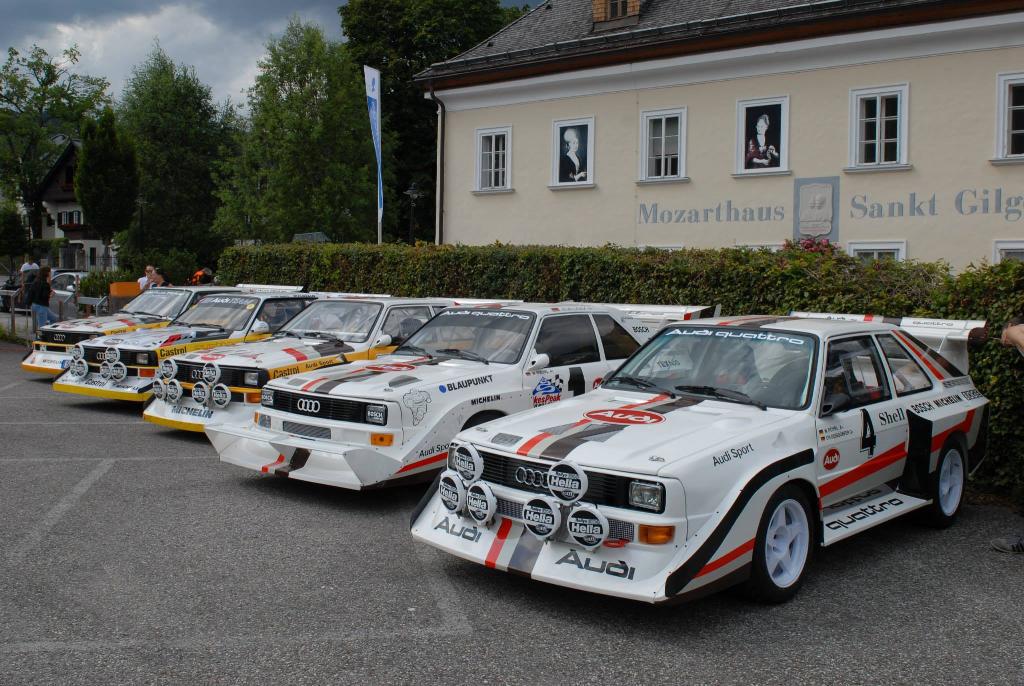 556654URQUATTRO1322.jpg