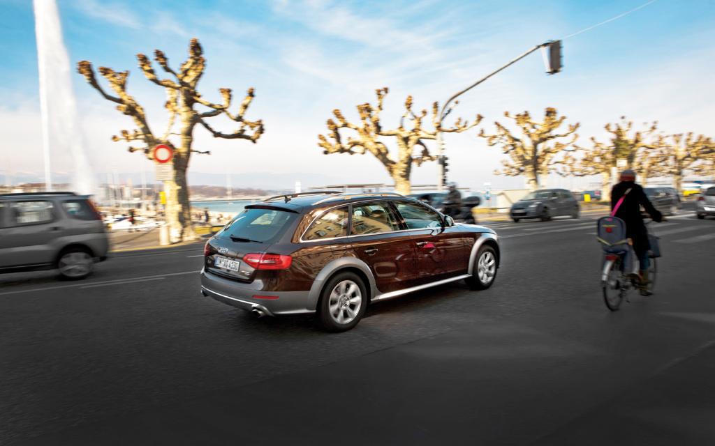 556758581AUDIA4ALLROAD.jpg