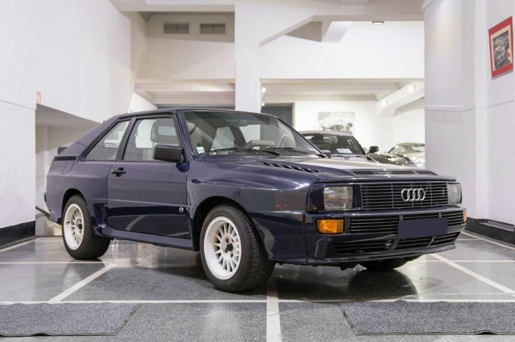 556839URQUATTRO2137.jpg
