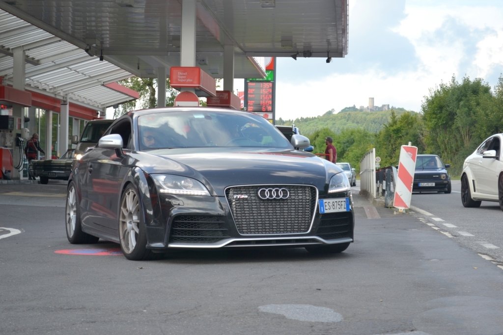 557014AUDITTRS1225.jpg