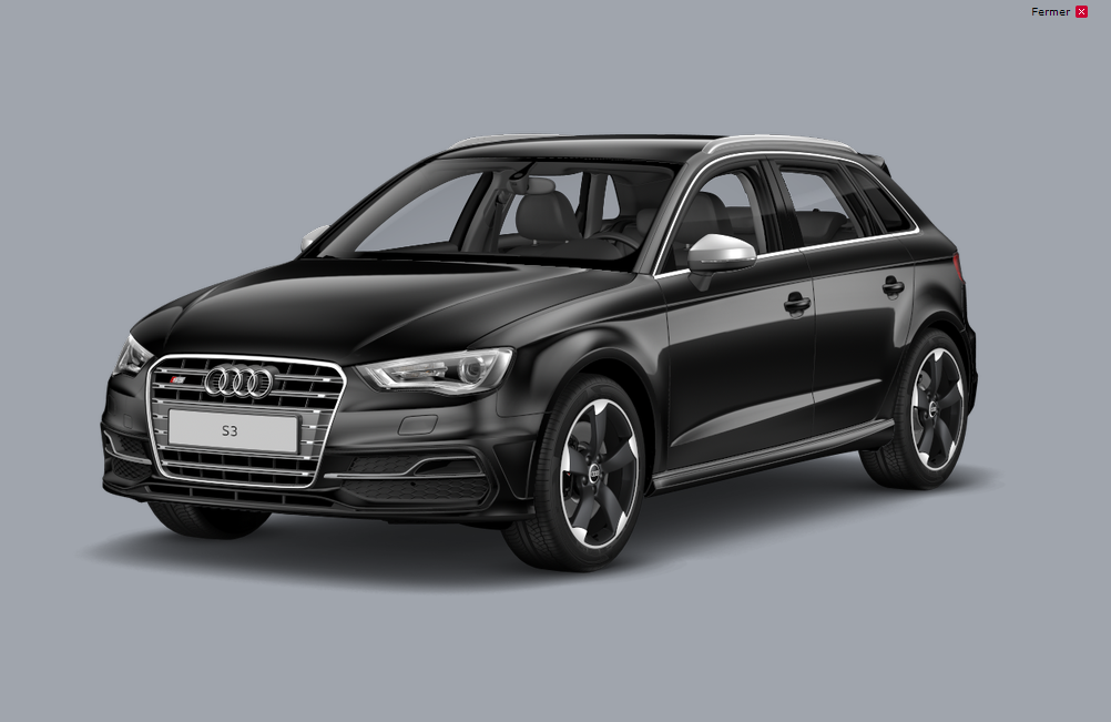 557041AudiS3.png