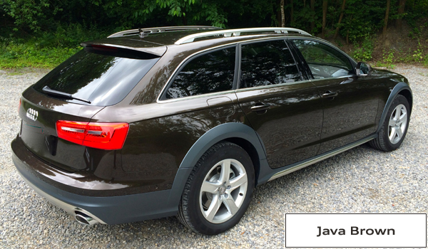 557098JavaBrown.jpg