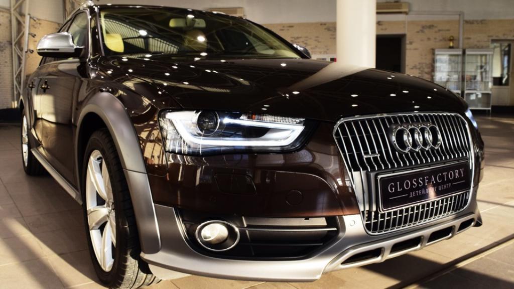 5571331487AUDIA4ALLROAD.jpg