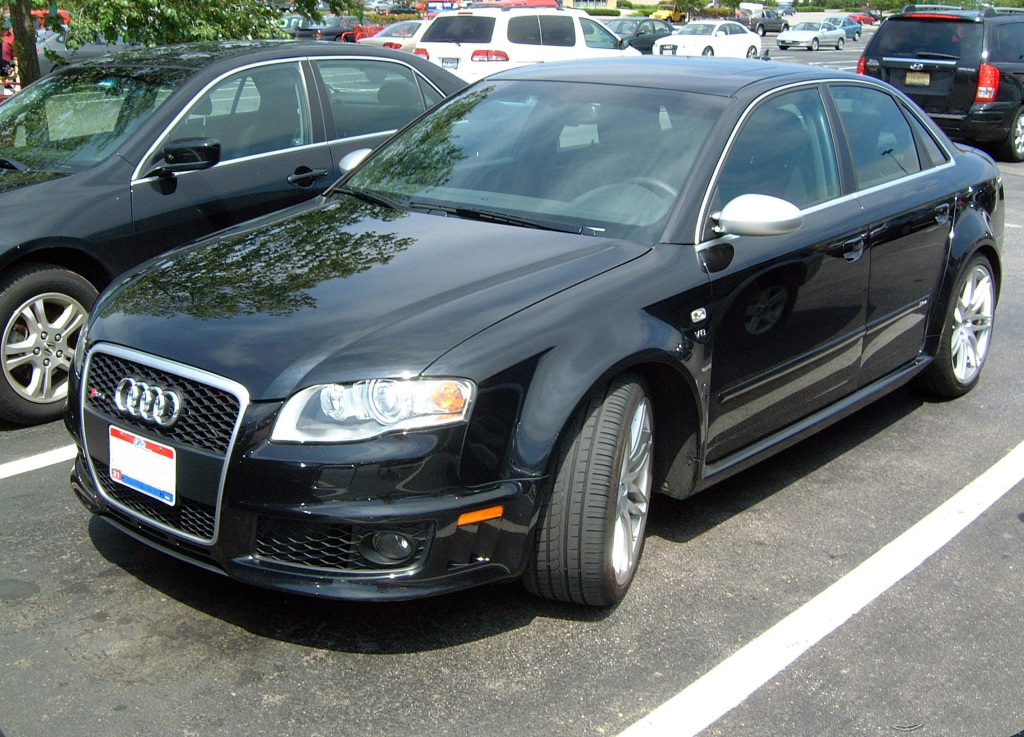 557155AUDIRS4800.jpg