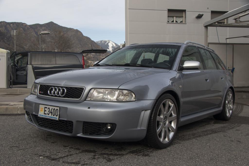 557243AUDIRS4B50538.jpg