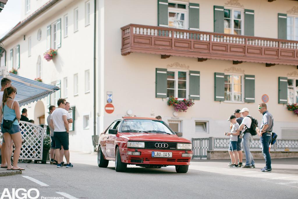 557249URQUATTRO1783.jpg
