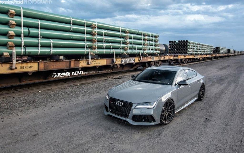557266AUDIWHEELS0037IRS7.jpg