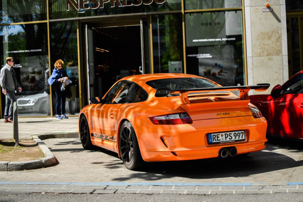 5573301962GT3RS.jpg