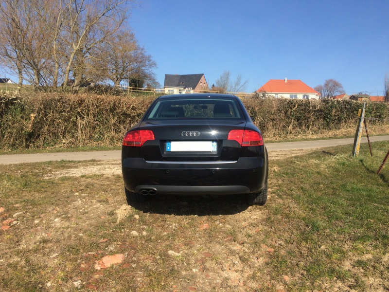 557339IMG3542.jpg